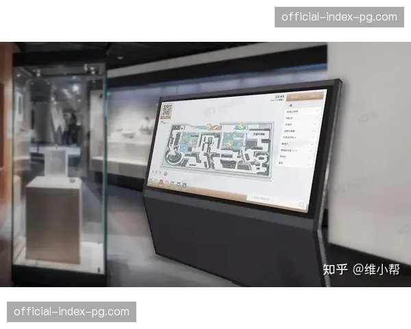 智慧场馆感知网络不仅服务于运营,更通过数据流直接赋能导播台的决策判断 智慧场馆感知网络不仅服务于运营,更通过数据流直接赋能导播台的决策判断