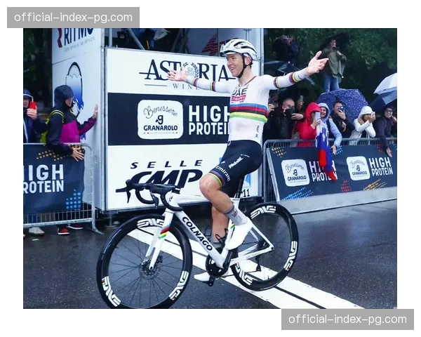 法国反兴奋剂机构对环法自行车赛冠军波加查的样本进行重新检测