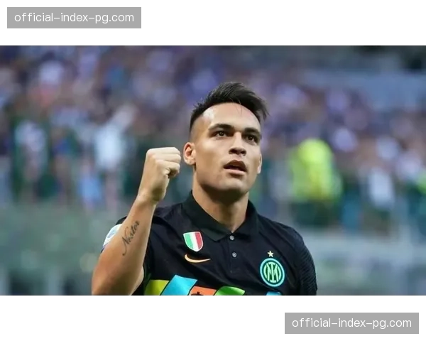 关键对决前瞻：国米劳塔罗与那不勒斯库利巴利，新旧意甲最佳射手的正面交锋