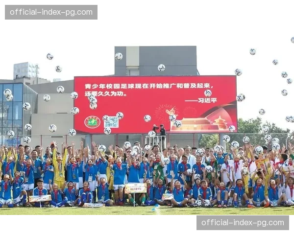 法国足协启动“青少年战术理解”数字课程，面向全国青训营