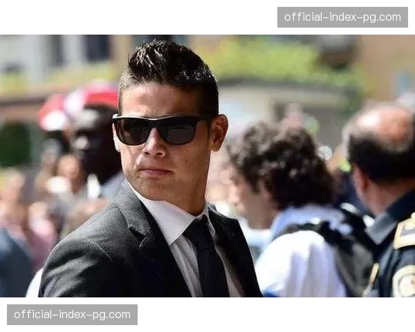 西班牙税务部门就肖像权问题对多名外籍球员展开调查