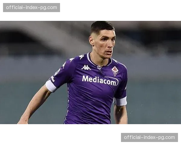 佛罗伦萨官方确认,主力中卫米伦科维奇因累计黄牌停赛,将错过下轮联赛 佛罗伦萨官方确认,主力中卫米伦科维奇因累计黄牌停赛,将错过下轮联赛