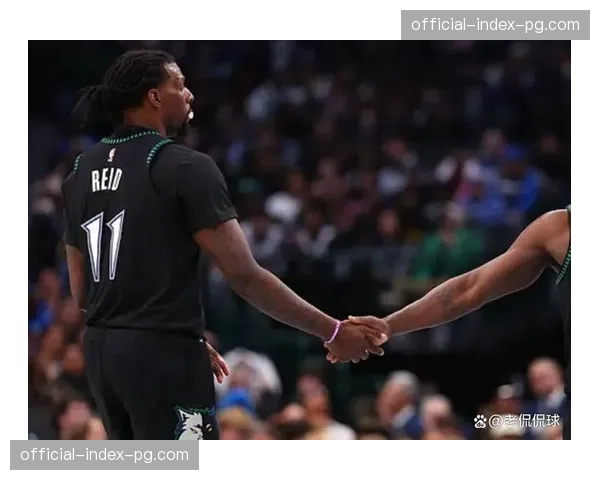 亚历山大41分准三双，雷霆加时击败森林狼坐稳西部第二