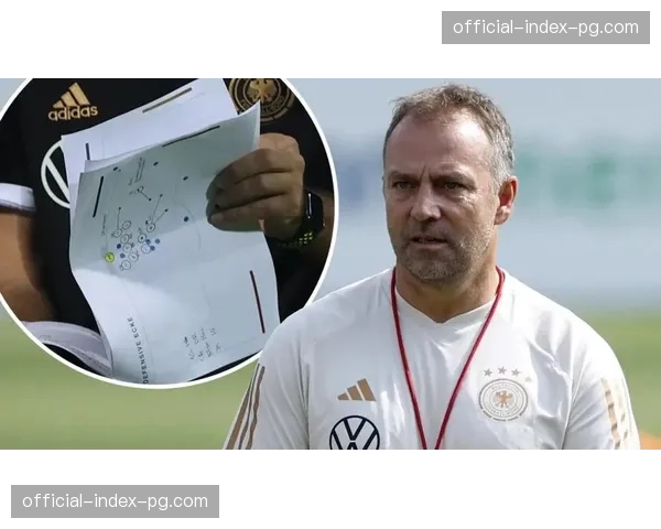 历史回顾：二十一世纪初法甲盛行的“禁区外间接任意球”战术演变