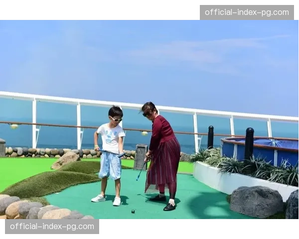 评论:智能检票与无感支付普及后,球场排队难题真的解决了吗?