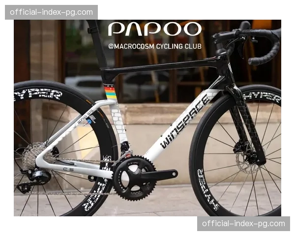 深度报道:纪录片《石板路上的灵魂》揭秘巴黎-鲁贝背后的车手家庭 深度报道:纪录片《石板路上的灵魂》揭秘巴黎-鲁贝背后的车手家庭