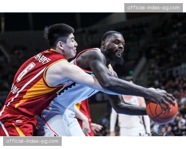 积分榜争夺白热化：辽宁16胜15负暂列第11，季后赛看门人位置不稳