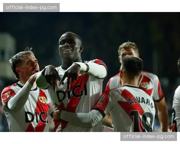 西甲联赛考虑扩大VAR使用范围，裁判培训计划同步推进