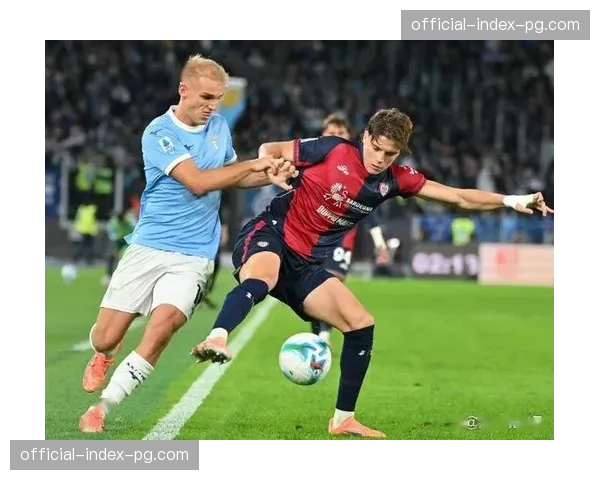 卡利亚里1-0克雷莫纳：主场小胜，保级路上关键胜利