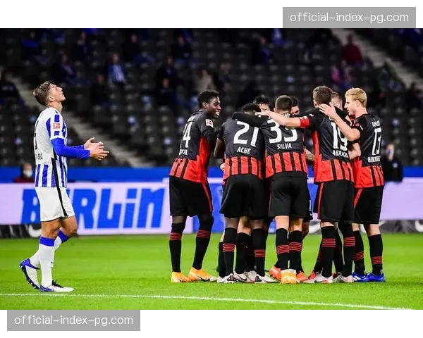 欧冠四强出炉：巴黎拜仁上演法国国脚内战，马竞阿森纳演绎矛与盾对决