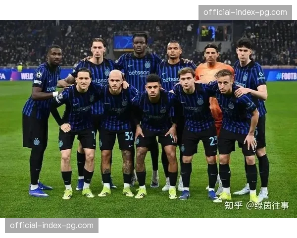 国际米兰2-2战平都灵仍10分领跑，下轮赢球即提前3轮夺冠
