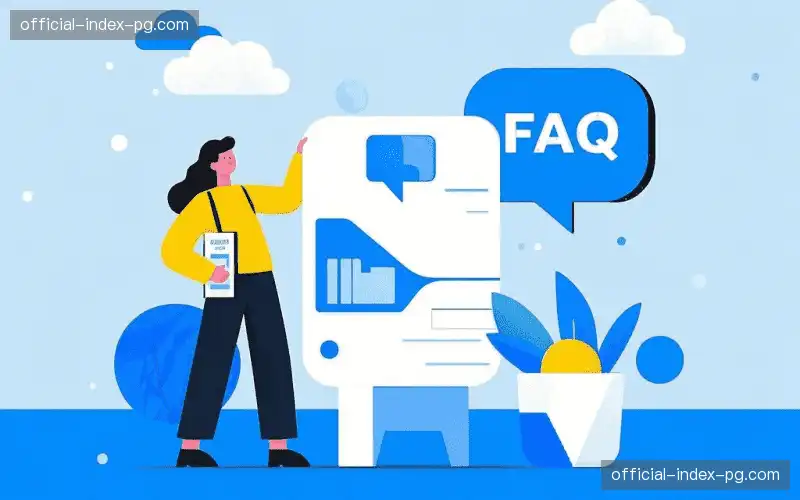 赛事观众FAQ